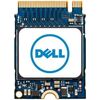 Dell 512 GB SSD M.2 PCIe NVME Klasse 35