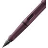 LAMY   Safari   EF L0E3-EF