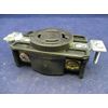 Arrow Hart 6400 Hart-Lock Receptacle New