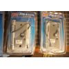 Security Door Controls SDC PTH-4 Electric Power Transfer Hinge SZ-PTH4QADI