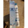Sphorna Refrigerator Ice & Water Filter