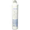 Pura 41407003 Quick Change RO Membrane 50 GPD