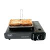 Bright Spark CAMPING TOASTER FOR PORTABLE GAS STOVES