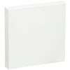 pebeo 3d Canvas Cotton 3d Canvas 20x20 cm 1P