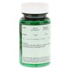 Manganese 5 mg Citrate Capsules Pack of 60