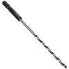 Makita A-62795 3D Woodworking Bit 3.5-145