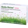Azela Vision Sine EDO Eye Drops 10 x 0.3 ml