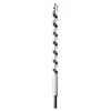 DeWalt DT4645-QZ Wood Auger Drill Bit, One Size