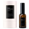 NMN ATHLETE PREMIUM ESSENCE LOTION 3.4 fl oz (100 ml)