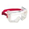Honeywell 1002755 Vistamax Goggle 2000 Vx2031