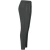 JAKO Damen Jogginghose Pro Casual, Aschgrau, 40