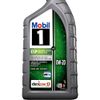 Mobil 1 ESP X2 0W-20, 1 L