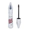 Benefit Cosmetics - Gimme Brow + Volumizing Eyebrow Gel - 6