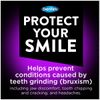 DenTek Professional-Fit Dental Guard for Nighttime Teeth Grinding, 1 Count, (Pack of 3)