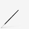 0 Round Jacksons Studio Synthetic Watercolour Brush