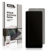 Screen Protector for VIVO S16e Privacy Filter 4-Way Protection dipos