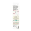 Radius Replacement Heads Soft 2 Pack