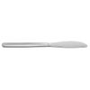HENDI Table knife, Budget Line, 212 mm