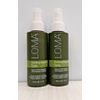 LOMA Fortifying Repairative Tonic   3.4 oz 2 Pack