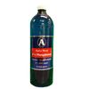Angstrom Minerals Phosphorus 32 oz