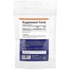 Lactobacillus Casei, 3.5 oz (100 g)