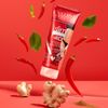 Thermo Active Slimming Serum (Thermo Fat Burner) 250 ml
