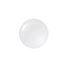 EMOTIVE NAIL PERFORMANMER (TOP & BASE COAT)