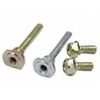 Dorman HW14045 Front Brake Caliper Bolt