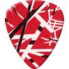 EVH Frankenstein Pick 1.14 mm x 6