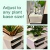 5-Pack Plant Carrier-15-Inc