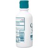 Caladryl Clear Anti-Itch Lotion