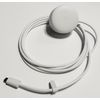 NEW Google Home Mini AC Adapter Micro-USB Power Supply W17-009N1A in Bulk Pkg