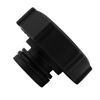 TAKPART Expansion Tank Cap MJA4440BA