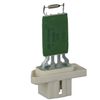 febi bilstein 38635 Widerstand für Gebläse , 1 Stück