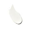 Bask Suncare SPF 50 Sheer Moisturizing Lotion