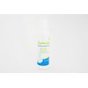 Burncare Hyrdogel Burn Gel 118ml