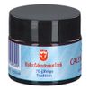 Sano Calendula Balm