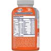 One A Day Women's 50+ Multivitamin Tablets 300 ct.