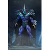 NECA 77N043020 H856065 Action Figures