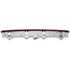 Dorman 923-088 Center High Mount Stop Light Compatible with Select Chevrolet Models