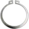 Dorman Premium BJ90426PR Front Upper Suspension Ball Joint Compatible with Select Cadillac Models