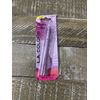 LA Colors Eye Shadow Stick Razzle