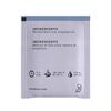 Stash Earl Grey Black Tea (Box of 30)