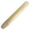 Memory Foam Steering Wheel Cover for Car SUV Comfortable Cushion Grip Beige