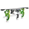 Wintersteiger Ski Vise Sport Plus Competition Skispanner - Skihalterung