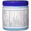 Therapeutic Mineral Ice Pain Relieving Gel