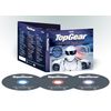 Top Gear Driving Anthems