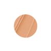 Fujiko Automatic Shadow 03 Harmony Beige, 0.08 oz (2.4 g), Eye Shadow, Primer, Shade, Silky Matte, Technicless, Gradient