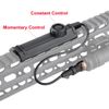 M300 M600 M951 M952 Series Light Dual Function Tail Switch Remote Tape Switch
