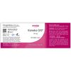 Woscha Kaneka Q10 30 mg 60 K-Caps, 28 g